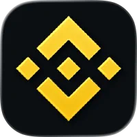 币app下载2026最新版